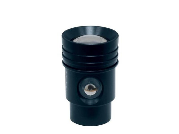 Big Blue AL1200WP IR (alleen infraroo, 85°)