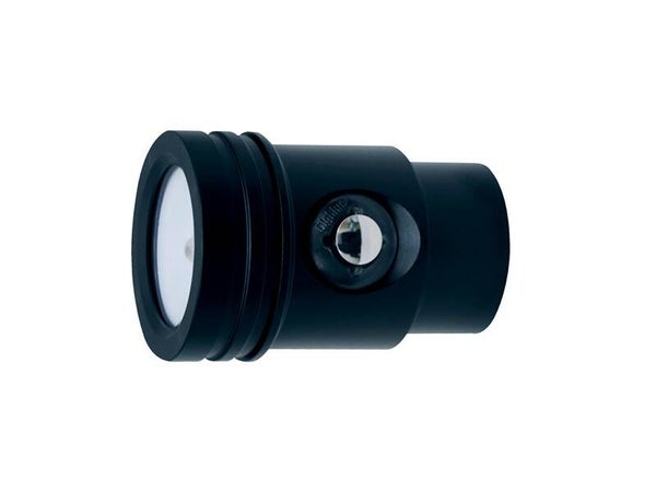 Big Blue AL1300XWP LH (120°)