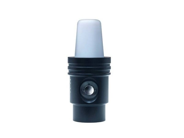Big Blue AL1300 Strobe Kop