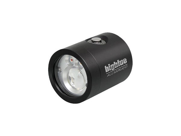 Big Blue AL1300RAFO LH