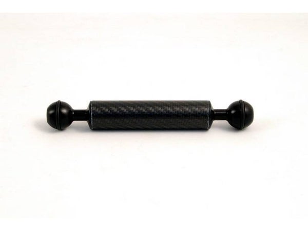 Carbonarm Arm 18/24/34/50 cm