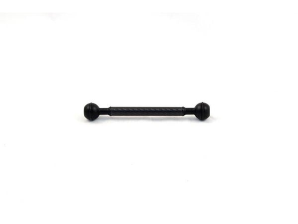 Carbonarm arm slank 18/24/34 cm