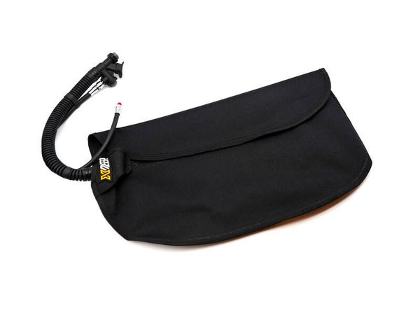 XDEEP Ghost Losse Wing