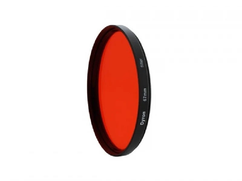 Carbonarm Filter M67