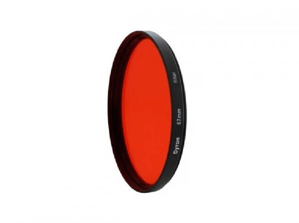 Carbonarm Filter M67
