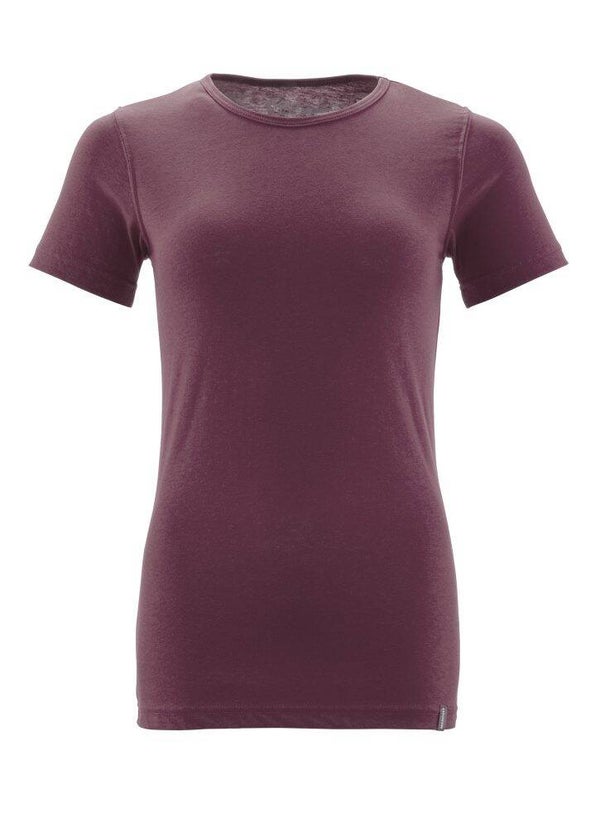 TRDS Dames T-shirt