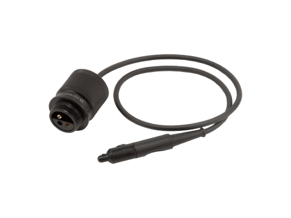 Seacraft E/O uitgang adapter met enkele kabel