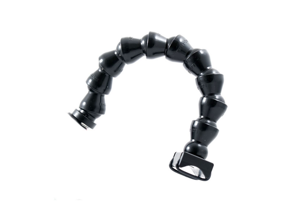 Carbonarm Flexarm zonder grip