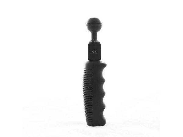 Carbonarm Grip multi balls