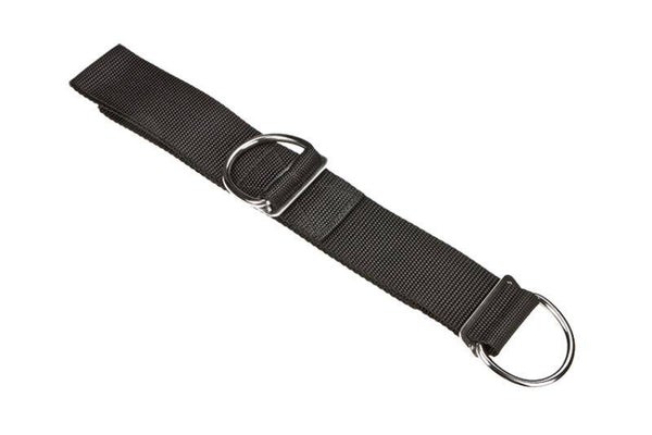 XDEEP Crotch strap 1,2m