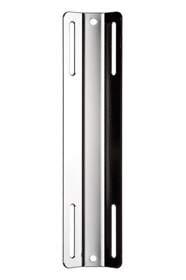 XDEEP Adapter voor enkele tank
