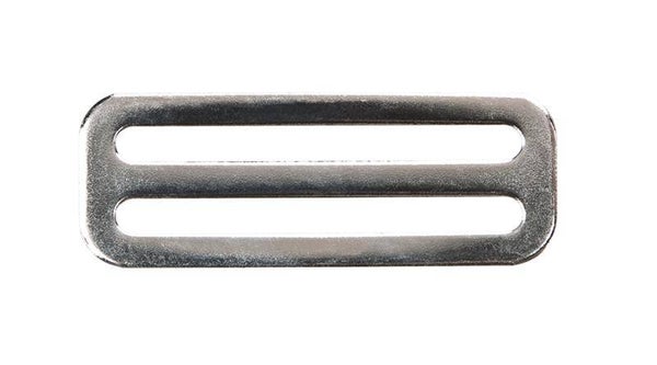 XDEEP Belt slide (tri-glidder)
