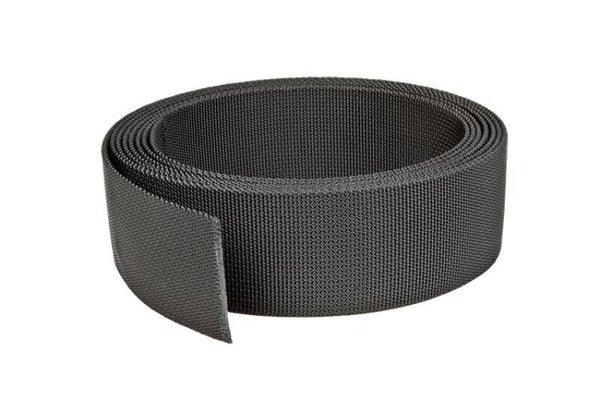 XDEEP harnasband (3,5m)