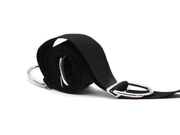 XDEEP Kruisband V voor NX-series