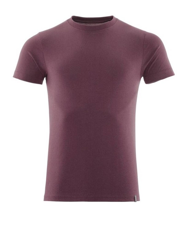 TRDS Heren T-shirt