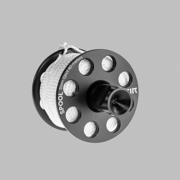 Agir stem eject 40 meter
