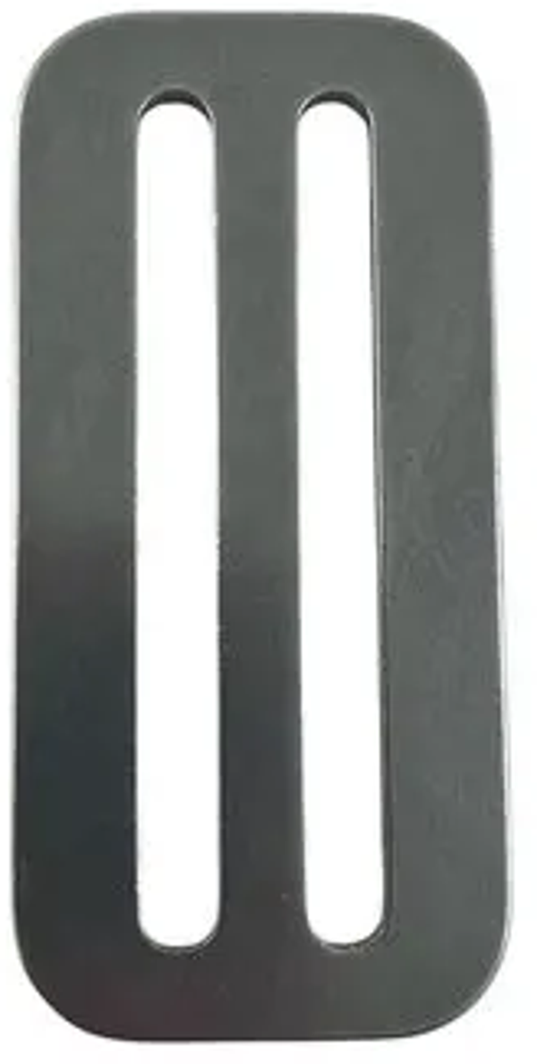Agir triglide 50 mm