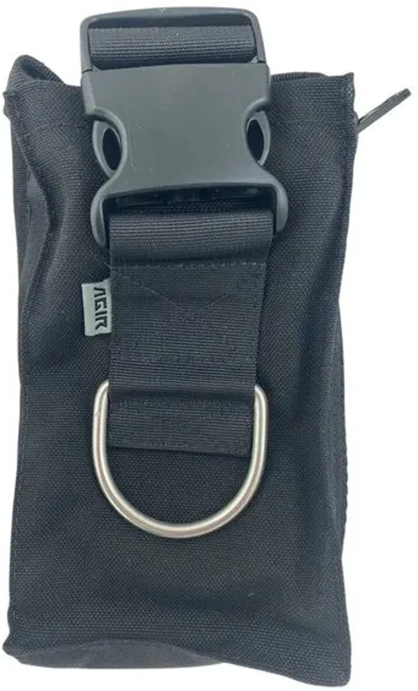 Agir lood pockets (set)