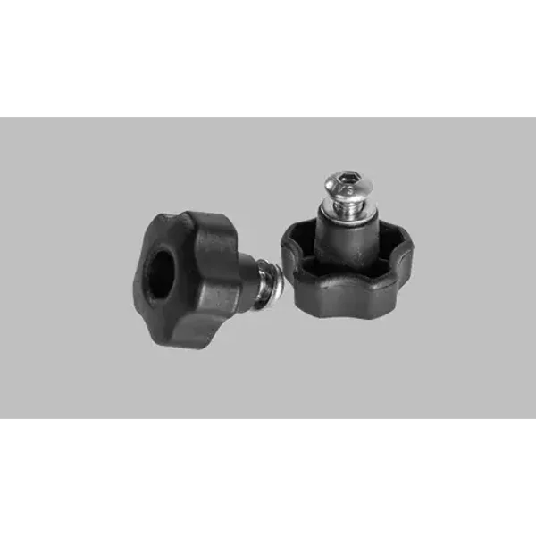 Agir nut
