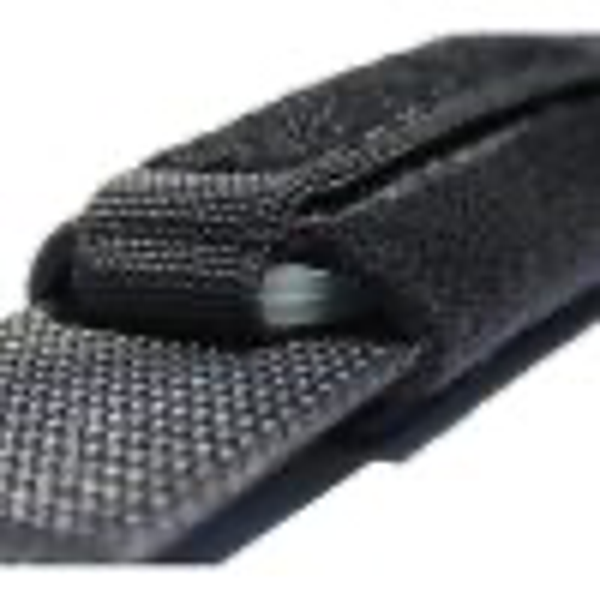 Eezycut pouch-flexi