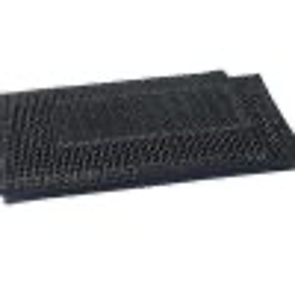 Eezycut pouch-harness