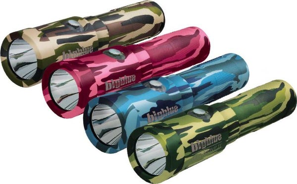 Big Blue AL1300NP-camo
