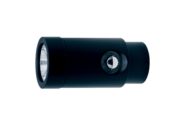 Big Blue AL1300NP LH (10 °)