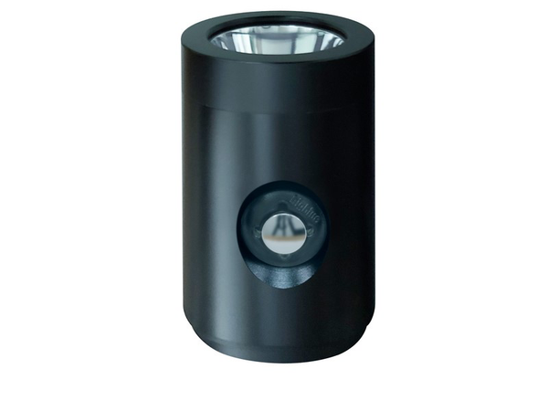 Big Blue AL1800NP II LH (10°) 2 kleuren