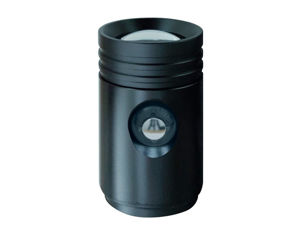 Big Blue AL1800WP LH (85 °) 2 kleuren