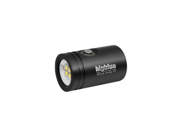 Big Blue AL2000XWPTC LH, 2 kleuren