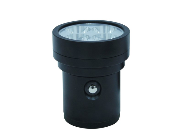 Big Blue TL5200P LH