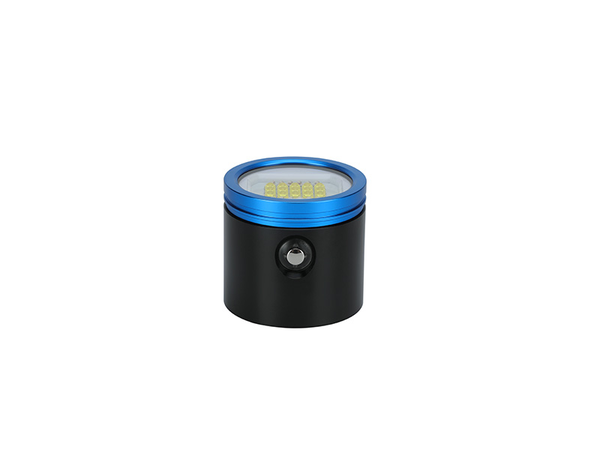 Big Blue VL15000PBRC Plus LH