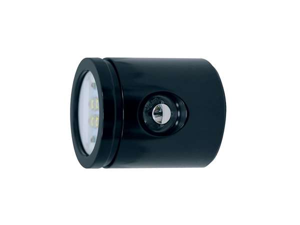 Big Blue VL4600P LH ( 3 kleuren)