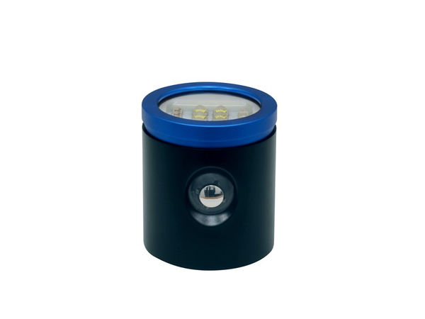 Big Blue VL4600PB LH