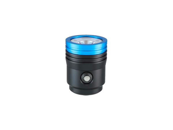 Big Blue VTL4200PB LH
