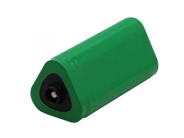 Big Blue BATCELL18650X3 voor de VL6000P