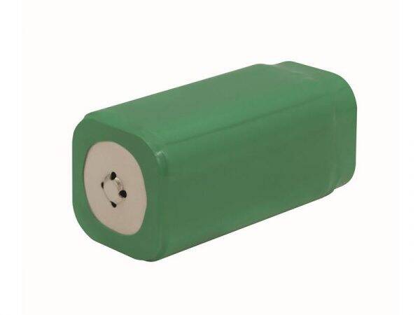 Big Blue BATCELL18650X4 Supreme voor TL3800P