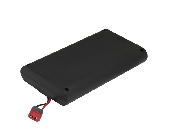 Big Blue BATCELL60000 voor VL65000P, CB60000P EN VL60000P