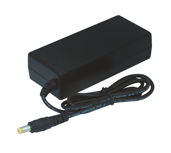 Big Blue BATCHR18650X7 voor VL20000, CB16500, TL9000P