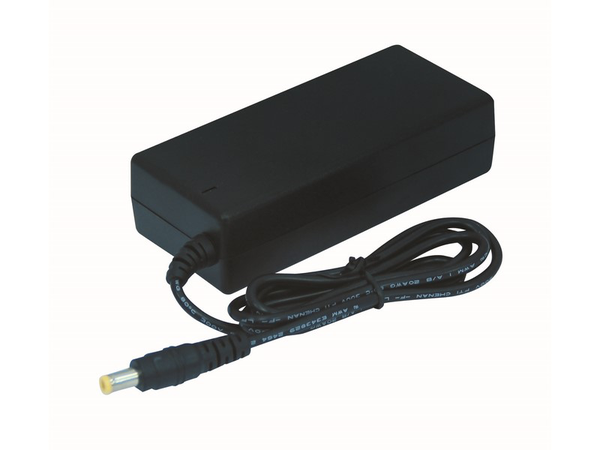 Big Blue BATCHR21700X8 voor VL36000P & CB30000P II