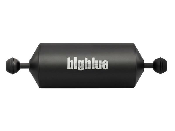Big Blue ARM09-FLOAT (23cm)