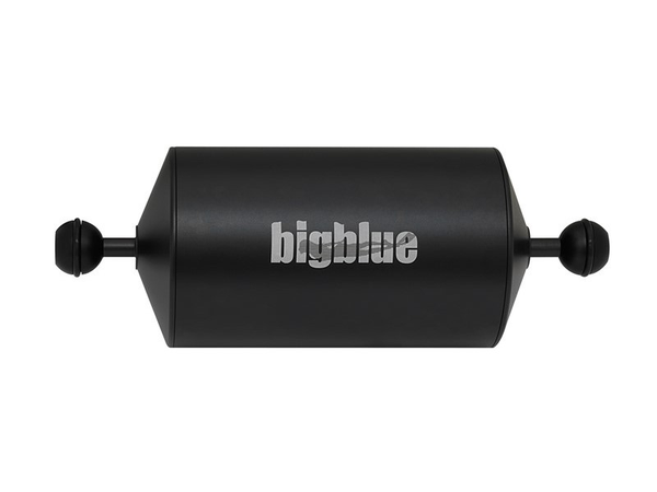 Big Blue ARM09-JUMBO-FLOAT (23cm)