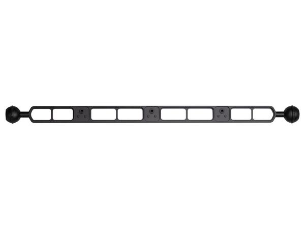 Big Blue ARM16 (40cm)