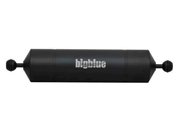 Big Blue ARM13-FLOAT (33cm)