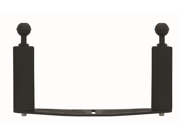 Big Blue CAMTRAY-27 (27cm)