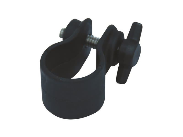 Big Blue Clip bevestiging - AL1300/CF1300