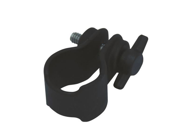 Big Blue Clipbevestiging voor AL450/CF450 series