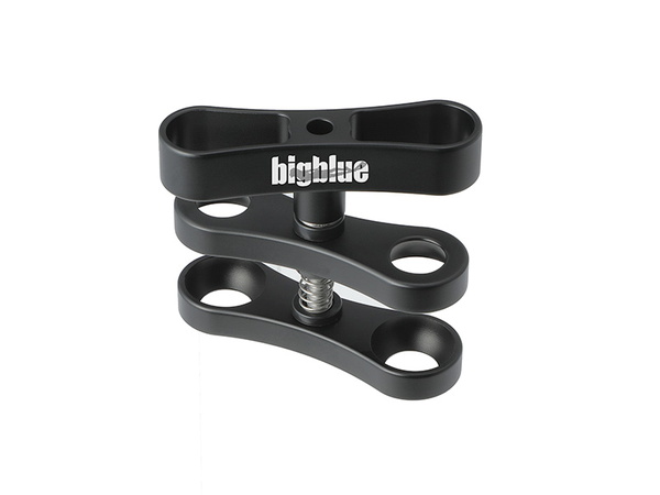 Big Blue CLP-02-LONG