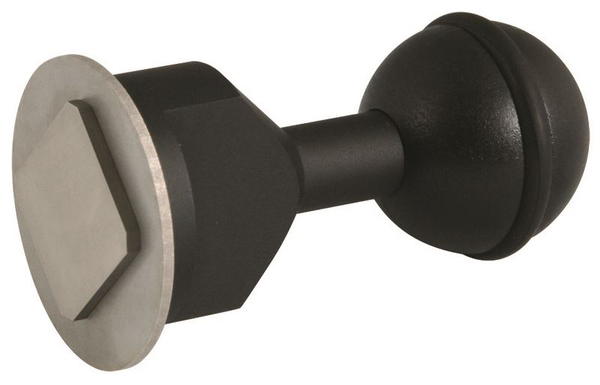 Big Blue DA001 Hot shoe adapter