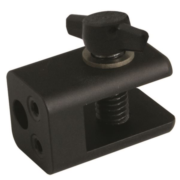Big Blue DA006 big blue lamp en sea&sea adapter